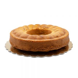 Torta Donizetti 800 gr 1 kg
