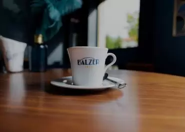 Caffetteria